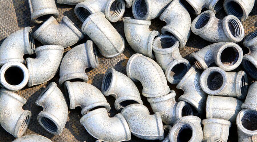 Professional Siding Services services in Shelocta, PA